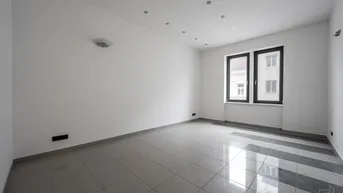 Expose ANLEGERHIT | unbefristet vermietet - Modern sanierte 36 m² - Garconniere