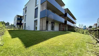 Expose 2-Zimmer Wohn(t)raum in Straßgang - Befristet vermietet - Ideal für Anleger!