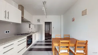 Expose Perfekt für Eigennutzer &amp; Anleger, 1 Zimmerwohnung in der Laxenburgerstraße