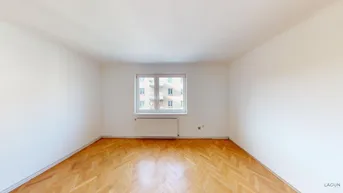 Expose Attraktive 2-Zimmer-Wohnung in zentraler Lage – Ideal für Eigennutzer &amp; Anleger