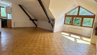 Expose 3-Zimmer Wohnung im Zentrum von Golling