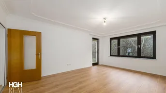 Expose 3454 Sitzenberg-Reidling Top-geschnittener, renovierter Bungalow mit 5 Zimmer, Keller und Sauna in ruhiger Lage