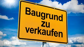 Expose Traumhaftes Grundstück in der Nähe Donauturm 1210 Wien – 530 m² für Ihr neues Projekt!