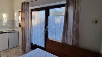 Expose Günstige Singlewohnung im Waldviertel 