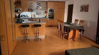 Expose Moderne 3-Zimmer-Wohnung in Dornbirn/Hatlerdorf zu vermieten