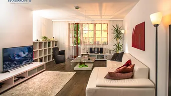Expose Luxuriöses Zuhause in Purkersdorf mit 6 Zimmer, Garten und Stellplätze