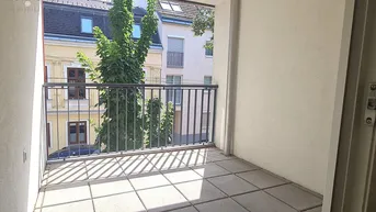 Expose Willkommen in Ihrem neuen Familienidyll-perfekter Grundriss trifft Balkon und Loggia