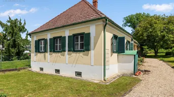 Expose Auf den Spuren von Martina Parkers Gartenkrimis