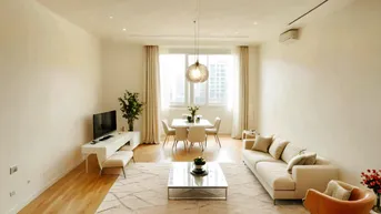 Expose Starter- oder Studentenwohnung, WG-geeignet