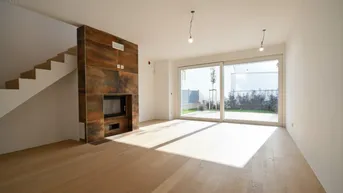 Expose THE UNIQUE HILL SIDE RESIDENCES