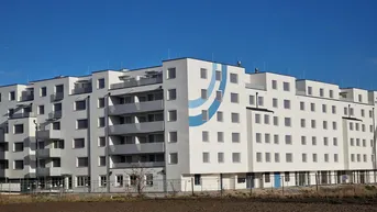 Expose Provisionsfreie 2-Zimmer Wohnung zum Sonderpreis - Nähe Kagraner Platz (324)
