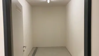 Expose Günstige Kleinlager von 10m2 bis 30m2 - Provisionsfrei