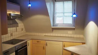Expose Wohnung Nähe UNI inkl. Heizkosten 