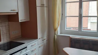 Expose Wohnung Nähe UNI inkl. Heizkosten 