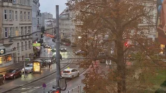 Expose Anleger Aufgepasst WG Taugliche Wohnung neben Studentenheim