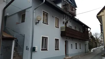 Expose Dachgeschoss-Wohnung Lendhafen