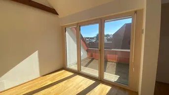 Expose Ein Monat mietfrei! Komfortable 3-Zimmer-Wohnung (83,79 m²) mit Terrasse- in bester Lage von Fehring