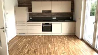 Expose Moderne 2-Zimmer-Mietwohnung (41,73 m²) mit Balkon &amp; Carport in ruhiger Lage – Mühldorf bei Feldbach
