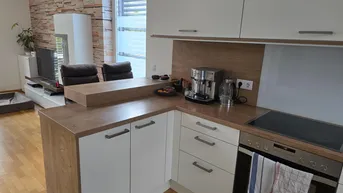 Expose Schönes 3-Zimmer-Reihenhaus in Mettersdorf zu vermieten!