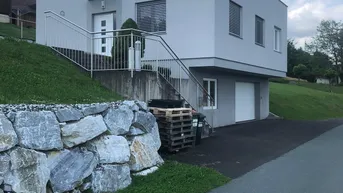 Expose Gewerbefläche in Baumgartner bei Gnas zu vermieten!
