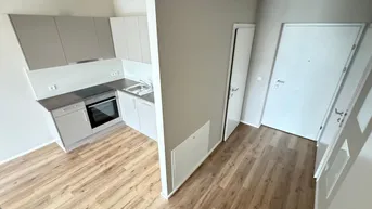 Expose Stilvolle 2 Zimmer Eigentumswohnung (48,59m²) mit moderner Küche und in LIEBOCH bei Graz