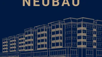 Expose NEUBAU! 3 Zimmer Eigentumswohnung mit Balkon in Graz - Nähe Murpark