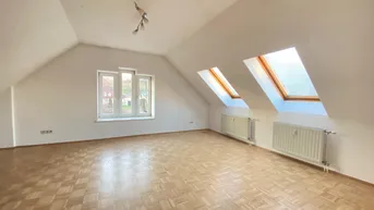 Expose 2 Zimmer Eigentumswohnung (74m²) mit Küche im Zentrum von Hartberg!
