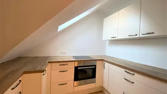 Expose Preiswerte Wohnung in Fürstenfeld! 73m² Wohnung im 1. OG - mit Parkplatz!