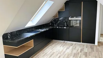 Expose Bereits Vermietet! Helle sanierte 2 Zimmer Anlegerwohnung (78,40 m²) im Zentrum von Fürstenfeld