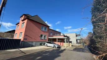Expose Saniert! 3 Zimmer Mietwohnung (ca. 68 m²) mit KFZ Abstellplatz und Kellerabteil in Graz