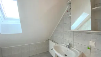 Expose Preiswerte Wohnung in Fürstenfeld! 73m² Wohnung im 1. OG - mit Parkplatz!