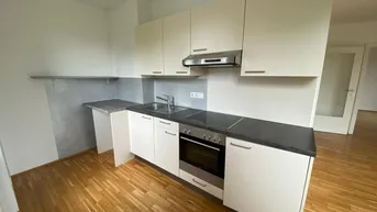 Expose Seniorenwohnung mit großem Balkon im Betreuten Wohnen in St. Marein bei Graz