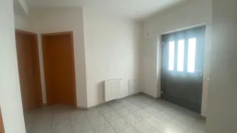 Expose Helle 3-Zimmer Mietwohnung in FÜRSTENFELD