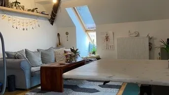 Expose 2 Zimmer Mietwohnung (57,43 m²) mit Balkon und Parkplatz – Wohnen am Fuße der Riegersburg!