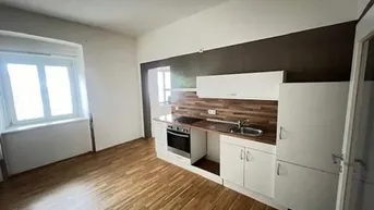 Expose Großzügige 3-Zimmer-Mietwohnung (74,23m²) in Kapfenberg