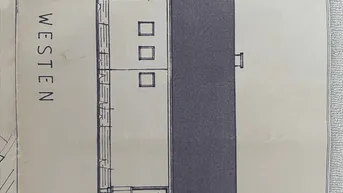 Expose Charmantes, renoviertes Einfamilienhaus (ca. 140 m²) mit Garten in Studenzen