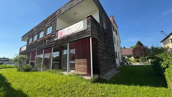 Expose Stilvoll Wohnen &amp; Arbeiten unter einem Dach (177 m²) in historischer Mühle in Markt Hartmannsdorf