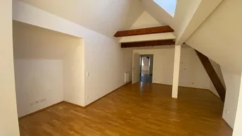 Expose Großzügige Wohnung mit 2 Schlafzimmer (83,79 m²) mit Terrasse in zentraler Lage in Fehring