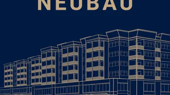 Expose PROVISIONSFREIER NEUBAU! Wunderschöne 3-Zimmer-Erstbezugswohnung (69m²)mit Balkon in Graz Eggenberg