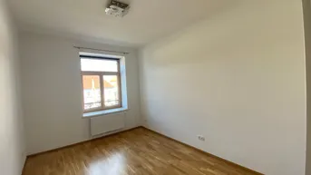 Expose Mietfrei wohnen im ersten Monat! Zentrale 3-Zimmer-Mietwohnung (ca. 70,92 m²) in Fehring
