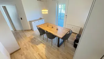 Expose Sanierte 3-Zimmer-Eigentumswohnung (58,62m²) mit Balkon, Carport in zentraler Lage in Fürstenfeld