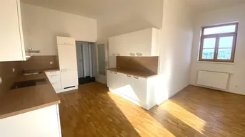 Expose Moderne 4-Zimmer Mietwohnung (87,34 m²) in Riegersburg