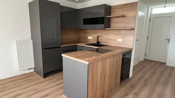 Expose Bereits Vermietet! Generalsanierte 3 Zimmer Anlegerwohnung (50,05 m²) mit Balkon in Fürstenfeld