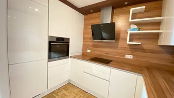 Expose Attraktive 3 Zimmer Eigentumswohnung (ca. 79 m²) mit Klima, Balkon und Carport in Feldbach