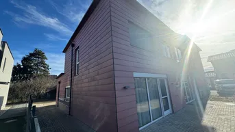 Expose Sanierte 3 Zimmer Mietwohnung (ca. 61 m²) mit moderner Küche und KFZ-Abstellplatz in Graz