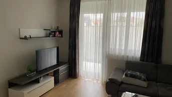 Expose Stilvolle 2-Zimmer-Wohnung (49,08 m²) mit Balkon in zentraler Lage am Murradweg in Graz