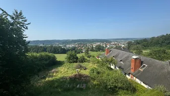 Expose EXKLUSIVE LAGE - Großzügiges Einfamilienhaus in Jungberg mit EINZIGARTIGER AUSSICHT über GLEISDORF