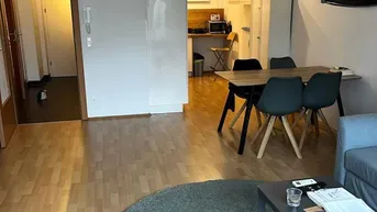 Expose Tolle 2 Zimmer Eigentumswohnung (ca. 58 m²)mit Terrasse und Grünbereich in Straßgang!