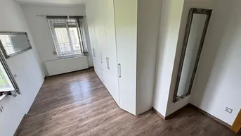 Expose Idyllisches Einfamilienhaus in ruhiger Lage mit großzügigem Garten in Neustift b. Riegersburg