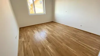 Expose ANLEGER AUFGEPASST! bereits vermietete 3-Zimmer-Wohnung in Grafendorf bei Hartberg
